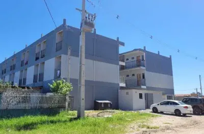 Apartamento com 1 quarto(s) e 1 banheiro(s) para alugar, 27 m² por r$ 1129 / mês