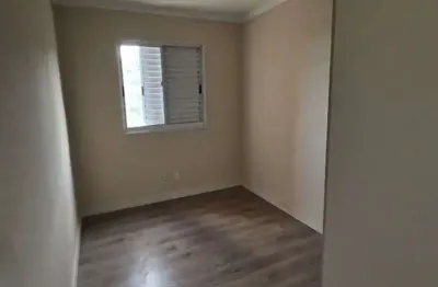 Apartamento com 2 quarto(s) e 1 banheiro(s) para alugar, 51 m² por r$ 2300 / mês