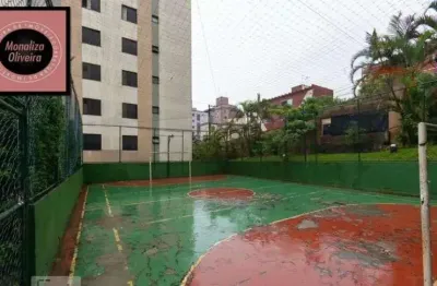 Apartamento com 2 quarto(s) e 1 banheiro(s) para alugar, 56 m² por r$ 2000 / mês