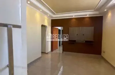 Casa com 3 quarto(s) e 5 banheiro(s) para alugar, 10 m² por r$ 4950 / mês