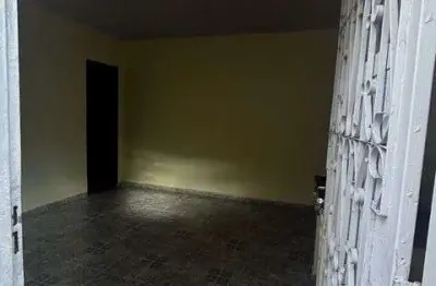 Apartamento com 1 quarto(s) e 1 banheiro(s) para alugar, 45 m² por r$ 660 / mês