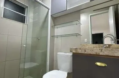 Apartamento com 1 quarto(s) e 1 banheiro(s) para alugar, 37 m² por r$ 1850 / mês