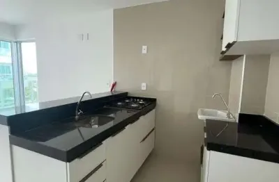 Apartamento com 1 quarto(s) e 1 banheiro(s) para alugar, 37 m² por r$ 2000 / mês