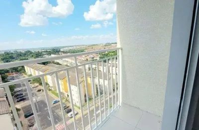 Apartamento com 2 quarto(s) e 1 banheiro(s) para alugar, 48 m² por r$ 1650 / mês