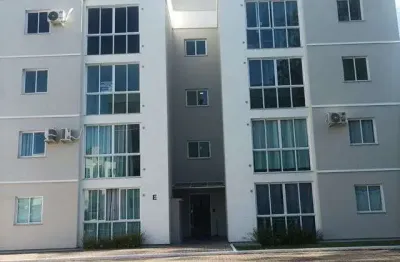 Apartamento com 2 quarto(s) e 1 banheiro(s) para alugar, 48 m² por r$ 1850 / mês