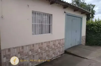 Casa com 2 quarto(s) e 1 banheiro(s) para alugar, 100 m² por r$ 2100 / mês
