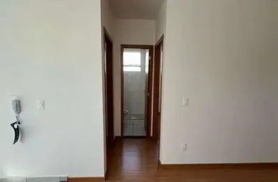 Apartamento com 2 quarto(s) e 1 banheiro(s) para alugar, 44 m² por r$ 1500 / mês