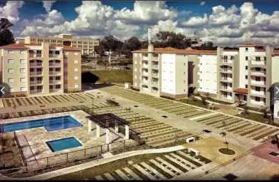 Apartamento com 2 quarto(s) e 1 banheiro(s) para alugar, 56 m² por r$ 2000 / mês