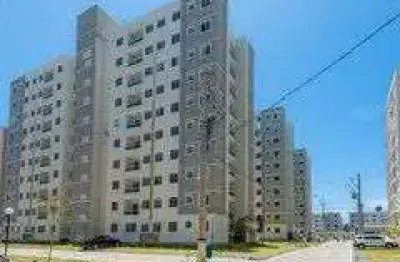 Apartamento com 2 quarto(s) e 1 banheiro(s) para alugar, 50 m² por r$ 2400 / mês