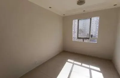 Apartamento com 2 quarto(s) e 1 banheiro(s) para alugar, 45 m² por r$ 1700 / mês