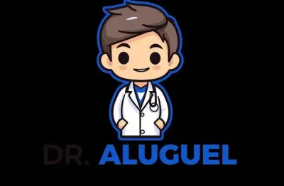 Casa com 2 quarto(s) e 1 banheiro(s) para alugar, 70 m² por r$ 1150 / mês