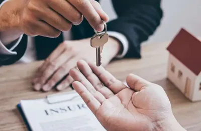 Apartamento com 2 quarto(s) e 1 banheiro(s) para alugar, 48 m² por r$ 1495 / mês