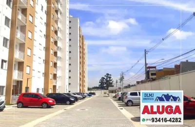 Apartamento com 2 quarto(s) e 1 banheiro(s) para alugar, 47 m² por r$ 1400 / mês