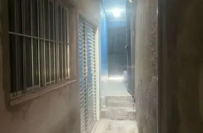 Apartamento com 1 quarto(s) e 1 banheiro(s) para alugar, 36 m² por r$ 1200 / mês