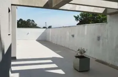Apartamento com 2 quarto(s) e 1 banheiro(s) para alugar, 50 m² por r$ 2400 / mês