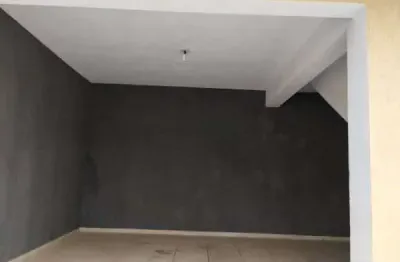 Casa com 2 quarto(s) e 2 banheiro(s) para alugar, 80 m² por r$ 2500 / mês