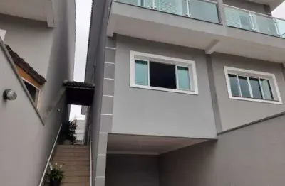 Casa com 3 quarto(s) e 4 banheiro(s) para alugar, 150 m² por r$ 5100 / mês