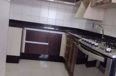 Apartamento com 2 quarto(s) e 1 banheiro(s) para alugar, 55 m² por r$ 2250 / mês