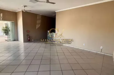 Apartamento com 1 quarto(s) e 2 banheiro(s) para alugar, 10 m² por r$ 3000 / mês