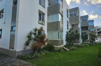 Apartamento com 1 quarto(s) e 1 banheiro(s) para alugar, 50 m² por r$ 3000 / mês