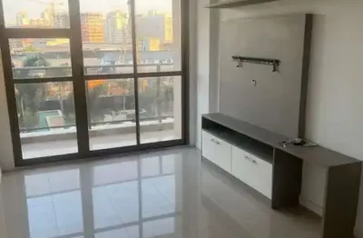 Apartamento com 2 quarto(s) e 2 banheiro(s) para alugar, 68 m² por r$ 3550 / mês