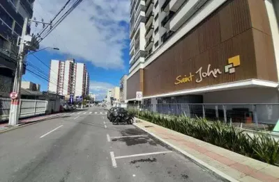 Apartamento com 2 quarto(s) e 2 banheiro(s) para alugar, 75 m² por r$ 5900 / mês