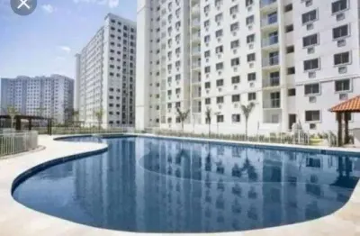 Apartamento com 2 quarto(s) e 1 banheiro(s) para alugar, 58 m² por r$ 2700 / mês