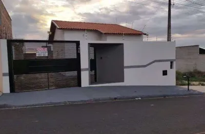 Casa com 2 quarto(s) e 1 banheiro(s) para alugar, 200 m² por r$ 1339 / mês