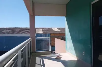 Casa com 2 quarto(s) e 1 banheiro(s) para alugar, 81 m² por r$ 2000 / mês