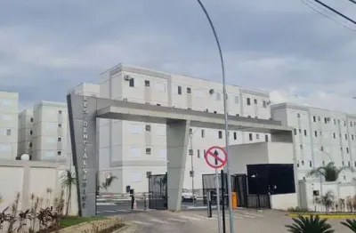 Apartamento com 2 quarto(s) e 1 banheiro(s) para alugar, 52 m² por r$ 1450 / mês