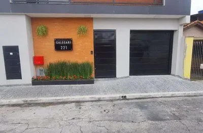 Apartamento com 3 quarto(s) e 2 banheiro(s) para alugar, 70 m² por r$ 3200 / mês