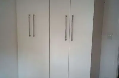 Apartamento com 2 quarto(s) e 2 banheiro(s) para alugar, 68 m² por r$ 5170 / mês