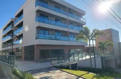 Apartamento com 1 quarto(s) e 1 banheiro(s) para alugar, 103 m² por r$ 10000 / mês