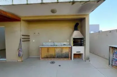Apartamento com 3 quarto(s) e 4 banheiro(s) para alugar, 22000 m² por r$ 6500 / mês