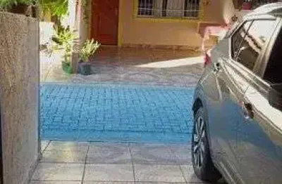 Apartamento com 2 quarto(s) e 1 banheiro(s) para alugar, 60.00 m² por r$ 1724 / mês