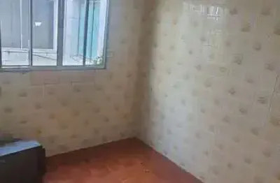Casa com 1 quarto(s) e 1 banheiro(s) para alugar, 30 m² por r$ 1000 / mês