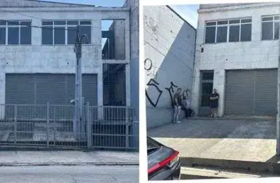 Apartamento com 1 quarto(s) e 4 banheiro(s) para alugar, 650 m² por r$ 23000 / mês