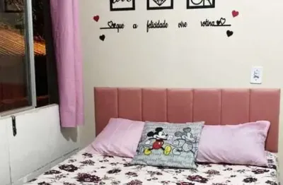 Apartamento com 1 quarto(s) e 1 banheiro(s) para alugar, 30 m² por r$ 1200 / mês