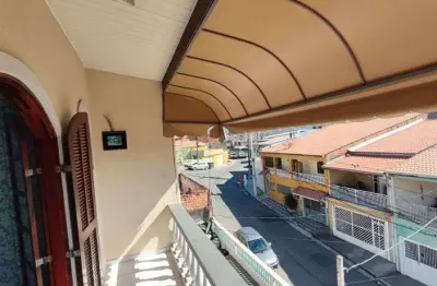 Casa com 1 quarto(s) e 1 banheiro(s) para alugar, 50 m² por r$ 1500 / mês