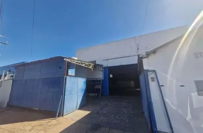 Apartamento com 2 quarto(s) e 4 banheiro(s) para alugar, 630 m² por r$ 7500 / mês