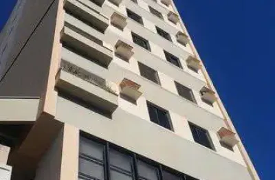 Casa com 2 quarto(s) e 2 banheiro(s) para alugar, 100 m² por r$ 1955 / mês