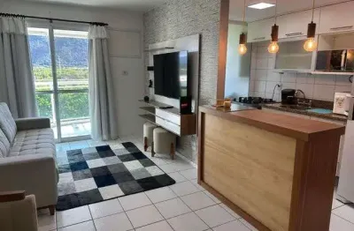 Apartamento com 2 quarto(s) e 2 banheiro(s) para alugar, 78 m² por r$ 3600 / mês