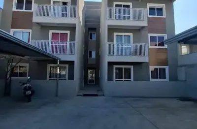 Apartamento com 2 Quarto(s) e 1 banheiro(s) para Alugar, 55 m² por R$ 1700 / Mês