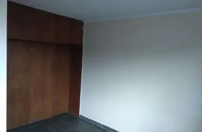 Apartamento com 2 quarto(s) e 1 banheiro(s) para alugar, 47 m² por r$ 2100 / mês