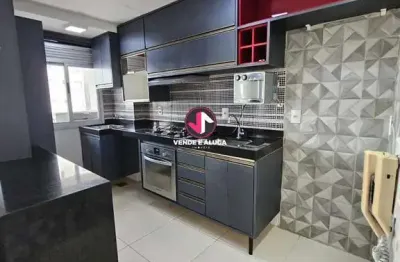 Apartamento com 2 quarto(s) e 2 banheiro(s) para alugar, 10 m² por r$ 4500 / mês
