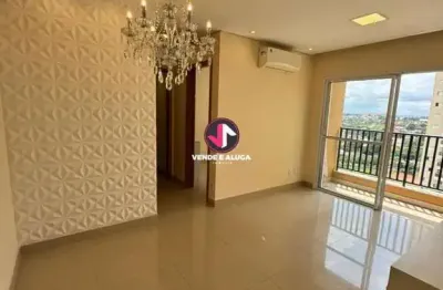 Apartamento com 2 quarto(s) e 1 banheiro(s) para alugar, 60 m² por r$ 3350 / mês