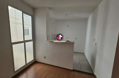 Apartamento com 2 quarto(s) e 1 banheiro(s) para alugar, 10 m² por r$ 1950 / mês