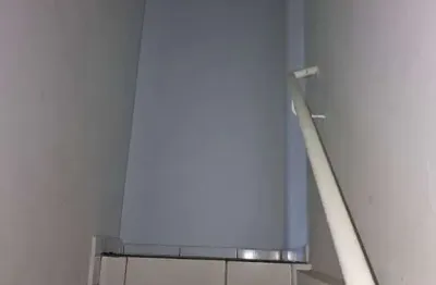 Apartamento com 2 quarto(s) e 1 banheiro(s) para alugar, 60 m² por r$ 2500 / mês