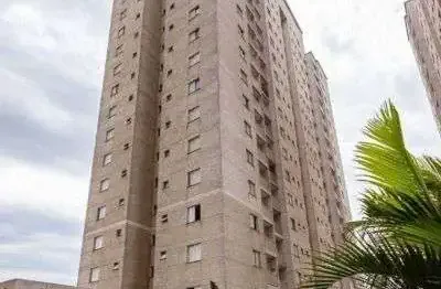 Apartamento com 2 quarto(s) e 2 banheiro(s) para alugar, 53 m² por r$ 1800 / mês
