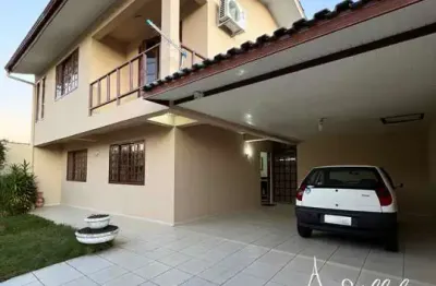 Casa com 3 quarto(s) e 3 banheiro(s) para alugar, 150 m² por r$ 5000 / mês